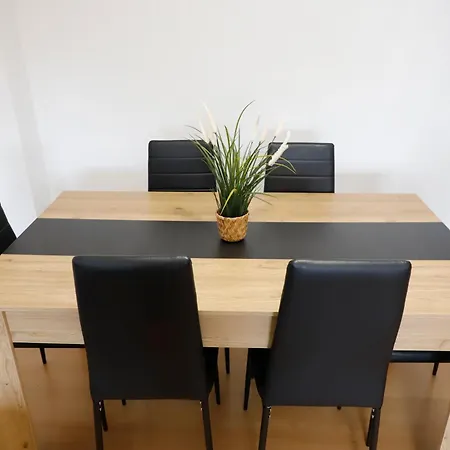 Acogedor Y Luminoso Apartamento